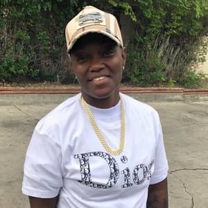 Meet your Posher, Ebaby